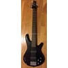 ibanez gsr205 5 string