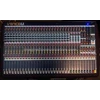 midas venice u 32-2