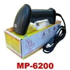 barcode scanner minipos mp-6200