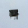 berbagai macam crt tv spare part