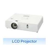projector panasonic pt-vw345nza