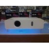 projector panasonic pt-vw345nza-2