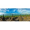 tour sukabumi jogja | tlp: 085659226223 | tour travel jogjadari sukabumi | paket wisata sukabumi jogja | agen tiket murah jogja | harga tour sukabumi jogja | tour dari sukabumi ke jogja| paket dari sukabumi ke jogja | wisata dari sukabumi ke jogja | paket