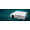 projector panasonic pt-vw340za-4
