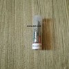 mtu 0010175112 nozzle mercedes om 444la