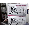 alat sedot debu vacuum cleaner bolde super hoover spt lejel best price-1
