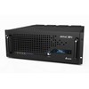 delta s minicon video wall controller-1