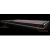 displax skin multitouch window-1