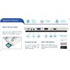 mo-1 mobile visual presenter-2