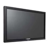 hyundai 84" led touch whiteboard display-2
