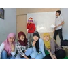 english camp 2 minggu nebraska-2