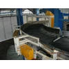 design, manufacturing of curve power roller and curve conveyor-2