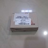 deutz 02931811 main bearing standart tcd 2013