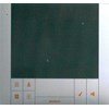 intercom - video door phone jakarta (indonesia) - model ajb-if15d