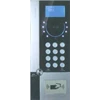 intercom - video door phone jakarta - model ajb-im08b