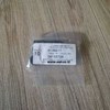 deutz 04153728 valve steam seal tcd 2013