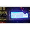 mixer lighting net.do fox 1024