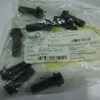 man 51.90020-0245 hex bolt vibration damper