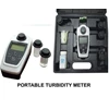 turbidity meter | | alat uji kekeruhan air