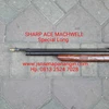 senapan angin sharp ace machwell special long, agen jsn, murah-3