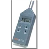 alat ukur kebisingan suara | | sound level meter
