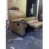 sofa pijat-1