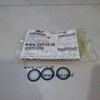 mtu 0000160119 washer injector mtu 4000