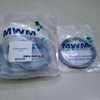 mwm 622900190017 ring piston td229