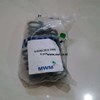 mwm 902403001900 spring outer valve inlet td229