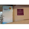 sticker outdoor dian ballroom-4