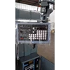 vertical turret milling machine + slotting head + dro himach-4