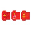 angpao bank bpr central kepri