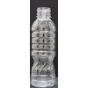 botol plastik pet 250 ml