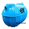 septic tank biofive bck series-7