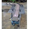 top chain conveyor-4