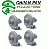 ring blower turbo blower type rb chuan fan ring blower & turbo blower pt sarana teknik - chuan fan centrifugal fan-1