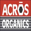 acros organic