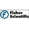 fisher scientific