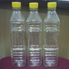botol plastik pet 400 ml