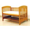 box bayi santai