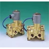 konan ys203/ 204 series pilot acting 3 port solenoid valves
