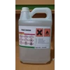 wash cleaning solution, solvent cleaner tinta solvent murah
