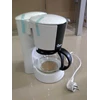 alat seduh kopi cepat ox121 coffee n tea maker mesin teh otomatis oxone bkn philips-1