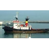 single screw tug/ 1984/ sst101615h-1