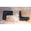 frame untuk box plastic corrugated inprabod ud cri-1
