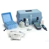 instrument test kits : cel basic wastewater lab, cat. no. 251236