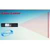 line laser