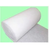 kasa air filter ahu