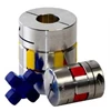 gs coupling rotex germany distributor