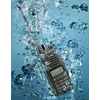 ht icom ic-v8 waterproof vhf